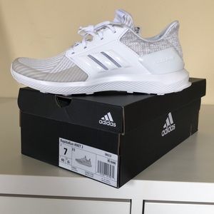 ADIDAS RAPIDA RUN